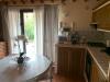Appartamento bilocale in affitto con giardino a Empoli - 06, Foto 6