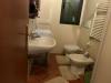 Appartamento bilocale in affitto con giardino a Empoli - 07, Foto 7