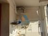 Appartamento in vendita a Empoli - 02, Foto 2