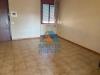 Appartamento in vendita a Empoli - 03, Foto 3
