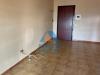 Appartamento in vendita a Empoli - 04, Foto 4
