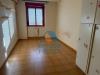 Appartamento in vendita a Empoli - 05, Foto 5
