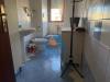 Appartamento in vendita a Empoli - 06, Foto 6