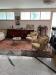 Villa in affitto a Empoli - 04, Foto 4