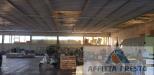 Attivit commerciale in gestione a Empoli - 02, Foto 2