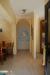 Appartamento in vendita a Montecatini-Terme - 03, Foto 3