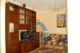 Appartamento in vendita a Montecatini-Terme - 04, Foto 4
