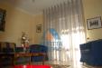 Appartamento in vendita a Montecatini-Terme - 05, Foto 5
