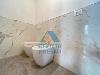 Loft in vendita a Empoli - 04, Foto 4