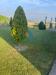 Villa in vendita con giardino a San Miniato - 02, Foto 2