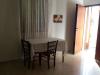 Appartamento in vendita a Empoli - 02, Foto 2