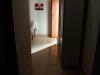 Appartamento in vendita a Empoli - 03, Foto 3