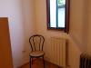 Appartamento in vendita a Empoli - 05, Foto 5