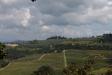 Appartamento bilocale in affitto a Montespertoli - 02, Foto 2