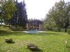 Villa in affitto con giardino a San Miniato - 02, Foto 3