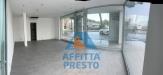 Attivit commerciale in gestione a Empoli - 03, Foto 3
