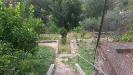 Casa indipendente in vendita con giardino a Empoli - 04, Foto 4