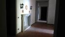 Casa indipendente in vendita con giardino a Empoli - 05, Foto 5