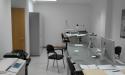 Ufficio in affitto a Empoli - 03, Foto 3