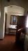Appartamento bilocale in affitto a Gambassi Terme - 03, Foto 3