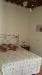Appartamento bilocale in affitto a Gambassi Terme - 04, Foto 4