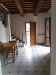 Casa indipendente in vendita con giardino a Capraia e Limite - 02, Foto 2