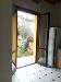 Casa indipendente in vendita con giardino a Capraia e Limite - 03, Foto 3