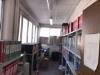 Attivit commerciale in gestione a Vinci - 04, Foto 4