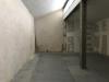 Attivit commerciale in gestione da ristrutturare a Empoli - 03, Foto 3