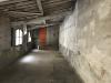 Magazzino in affitto da ristrutturare a Empoli - 02, Foto 2