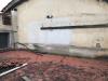 Magazzino in affitto da ristrutturare a Empoli - 03, Foto 3