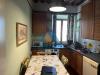 Appartamento in affitto a Empoli - 03, Foto 3