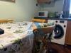 Appartamento in affitto a Empoli - 04, Foto 4