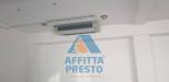 Negozio in affitto a Empoli - 05, Foto 5