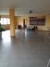 Ufficio in affitto a San Miniato - 03, Foto 3