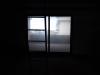 Loft in affitto a Santa Croce sull'Arno - 04, Foto 4