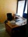 Ufficio in affitto a San Miniato - 02, Foto 2