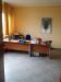 Ufficio in vendita a San Miniato - 03, Foto 3