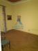 Casa indipendente in vendita a Fucecchio - 04, Foto 4