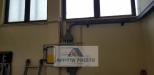 Attivit commerciale in gestione a Vinci - 04, Foto 4