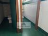 Ufficio in affitto a Empoli - 04, Foto 4