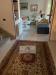 Casa indipendente in vendita a Vinci - 02, Foto 2