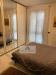 Casa indipendente in vendita a Vinci - 03, Foto 3