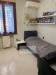 Casa indipendente in vendita a Vinci - 04, Foto 4