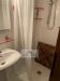 Casa indipendente in vendita a Vinci - 05, Foto 5