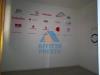 Attivit commerciale in gestione a Fucecchio - 05, Foto 5