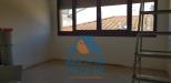 Appartamento in vendita a Empoli - 03, Foto 3
