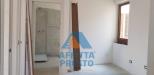 Appartamento in vendita a Empoli - 05, Foto 5