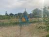 Terreno Agricolo in vendita a Empoli - 02, Foto 2