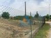 Terreno Agricolo in vendita a Empoli - 03, Foto 3